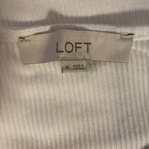 Have it in black and white. 15 each.